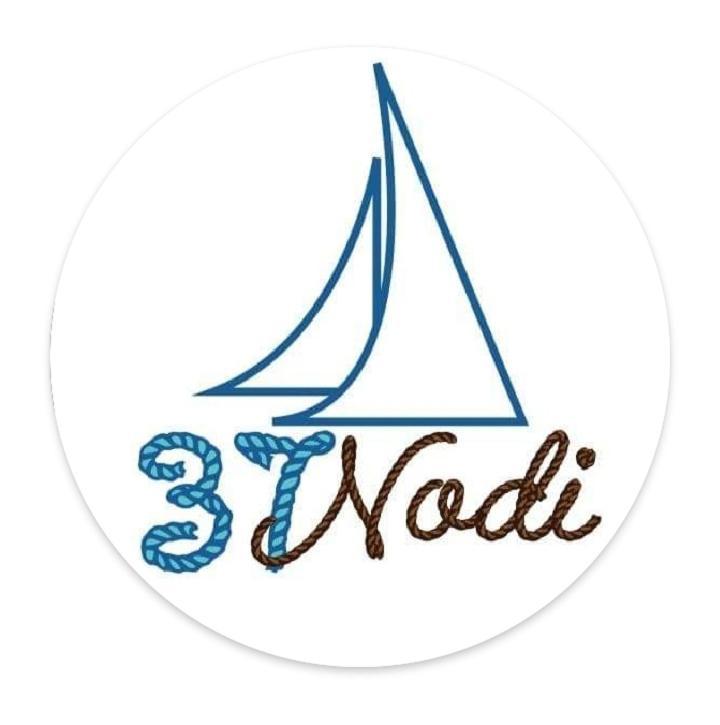 37 Nodi Apartment Ancona Exterior foto